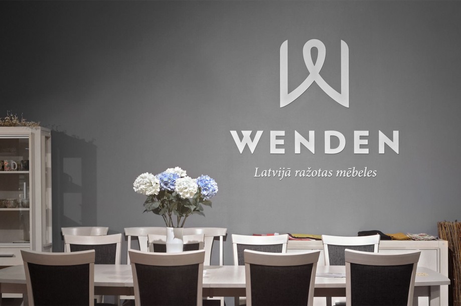 salons wenden